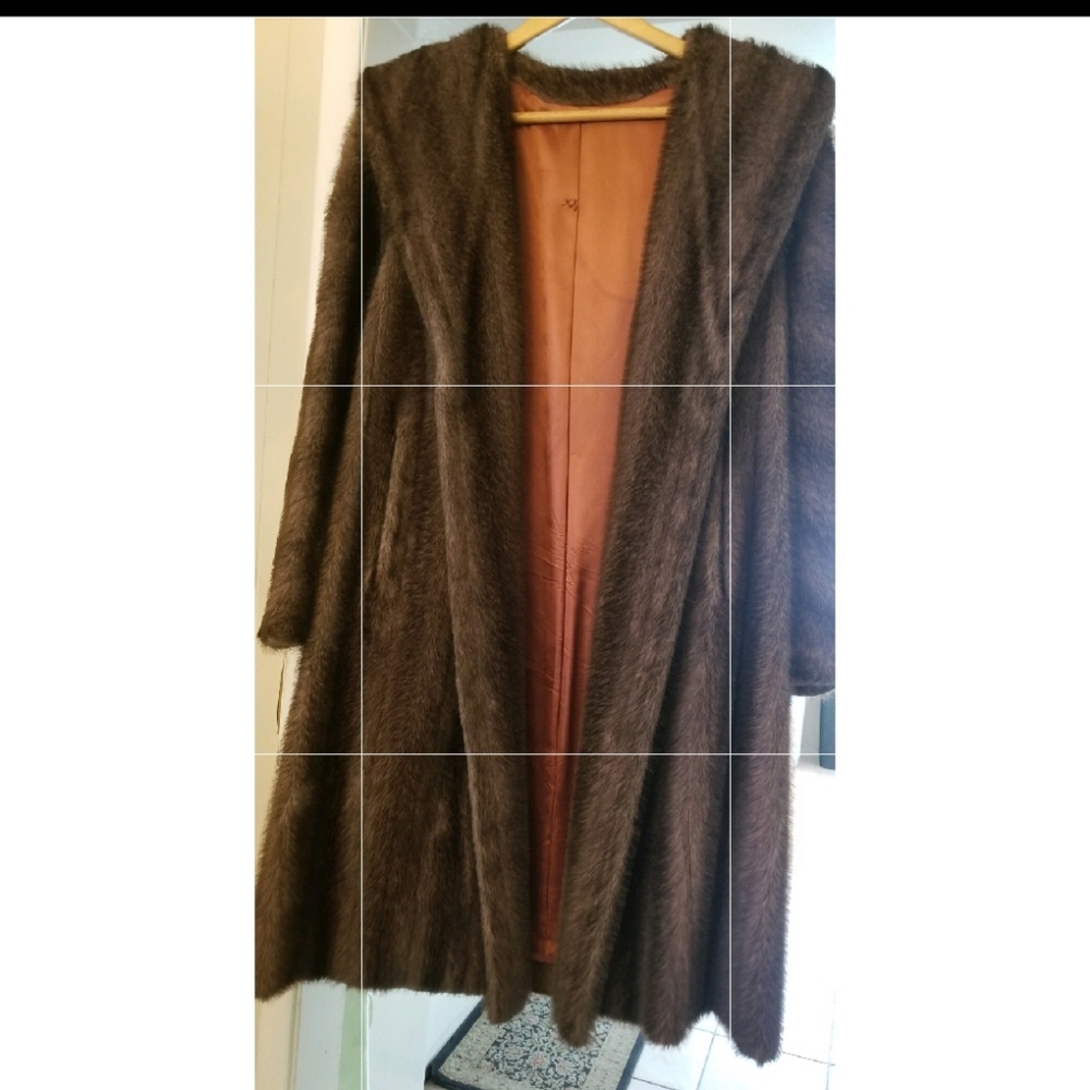 Coat